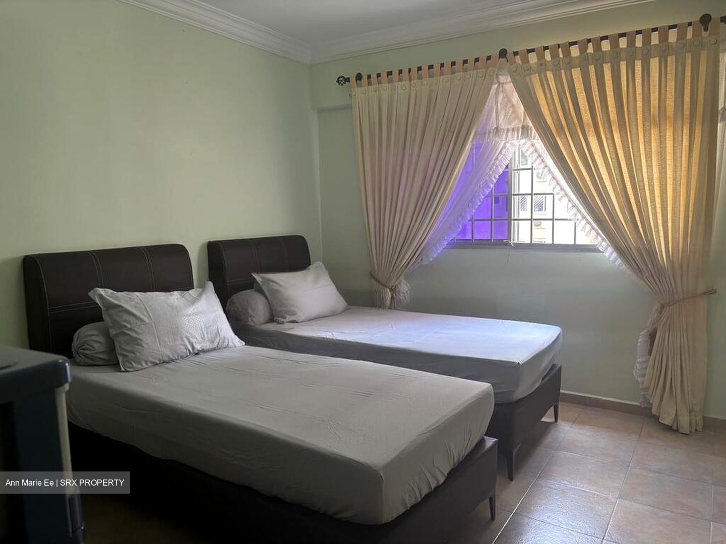 Blk 130 Eunos Spring (Bedok), HDB Executive #486341931